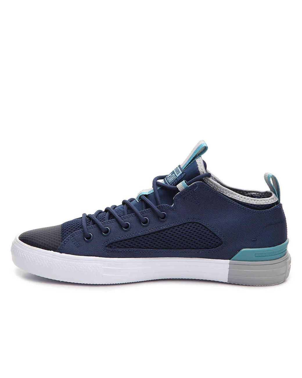 converse light navy
