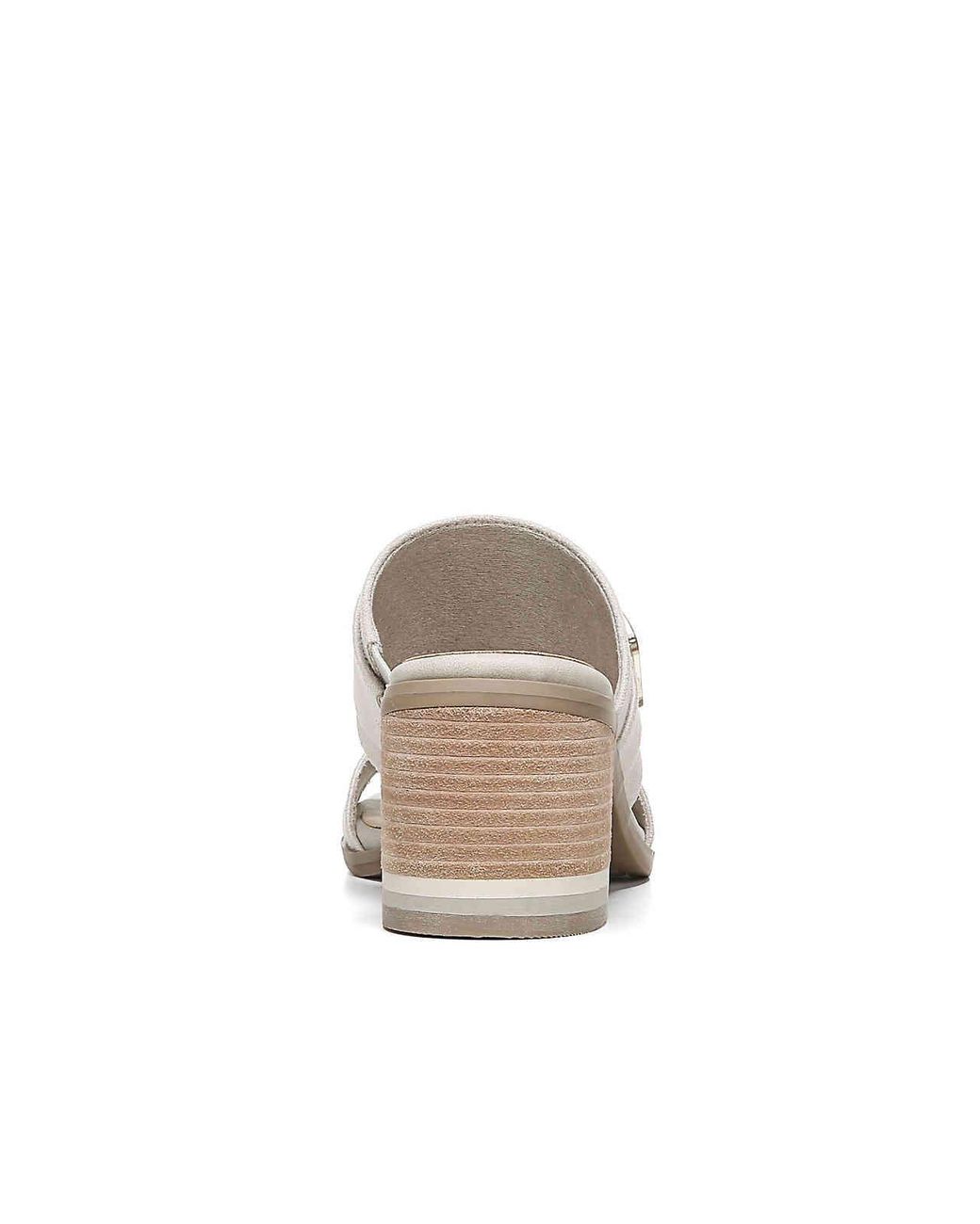 dr scholl's westmont sandal