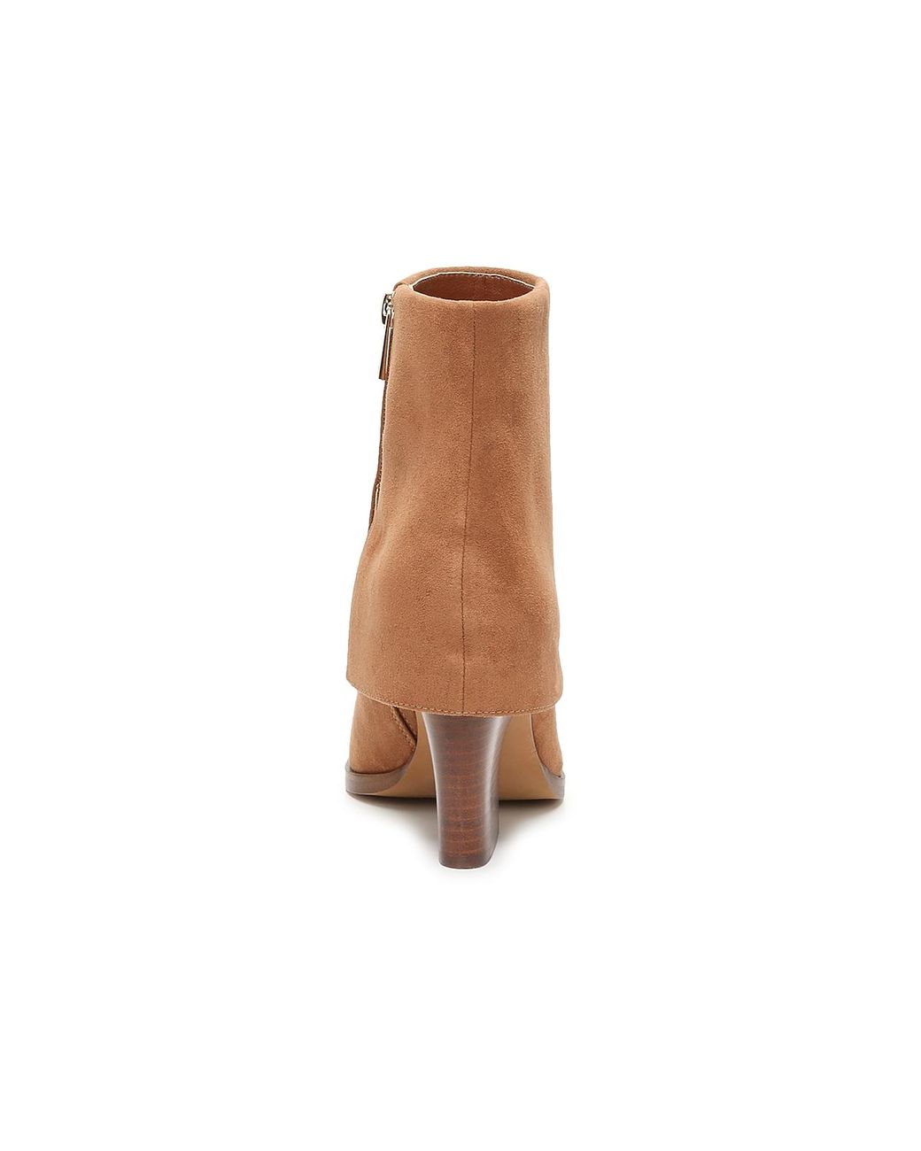 Jessica simpson elara hot sale bootie