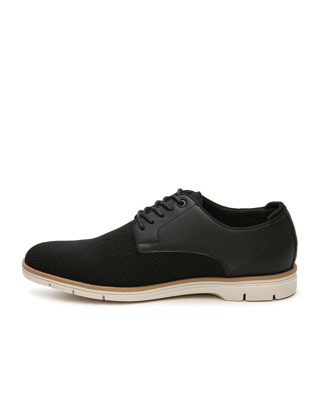 Shoes seven shop 91