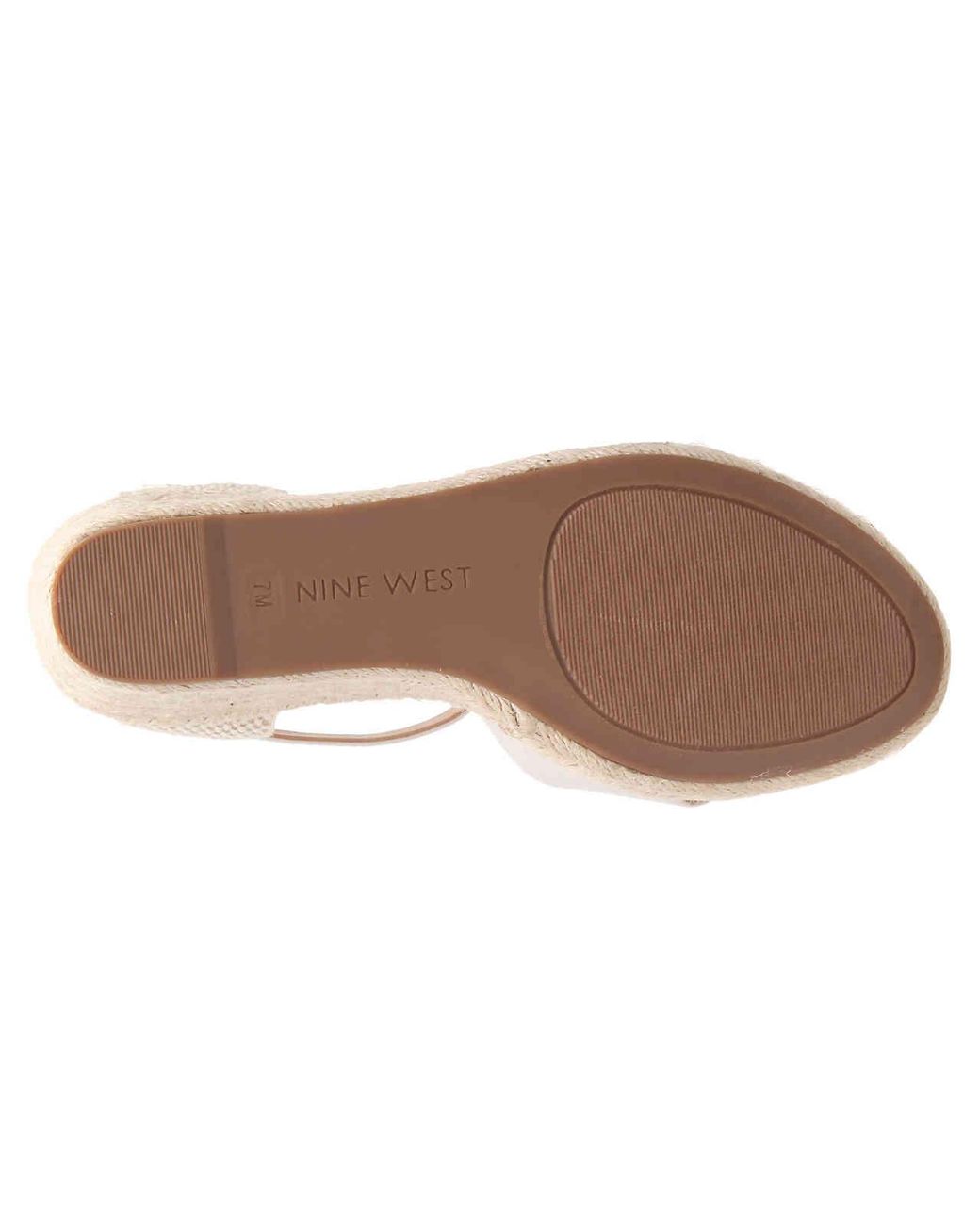 joydyn espadrille wedge sandals