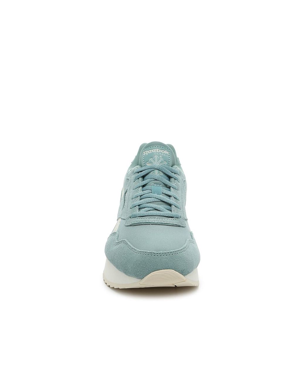 reebok harman platform