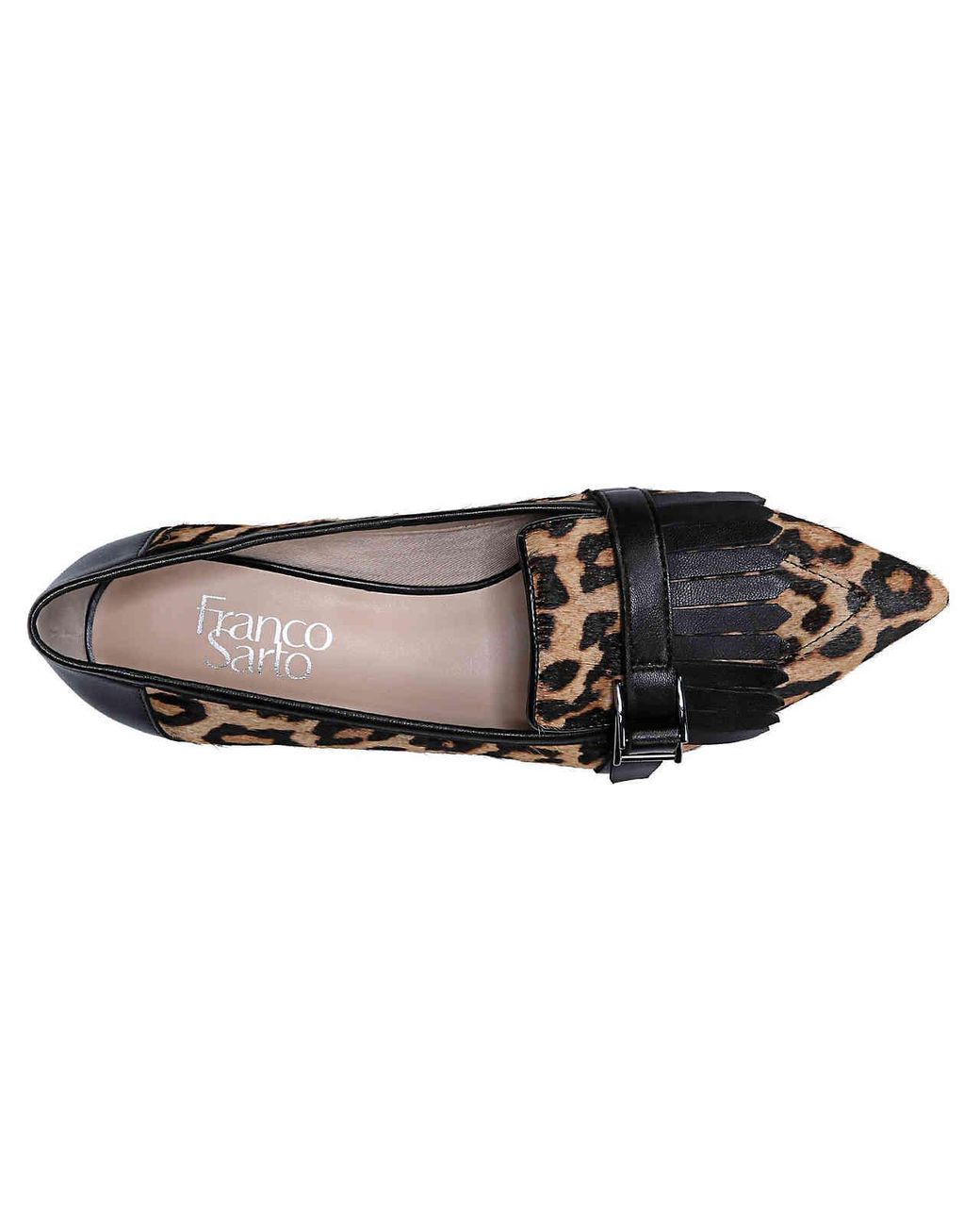 franco sarto grenoble 2 loafer