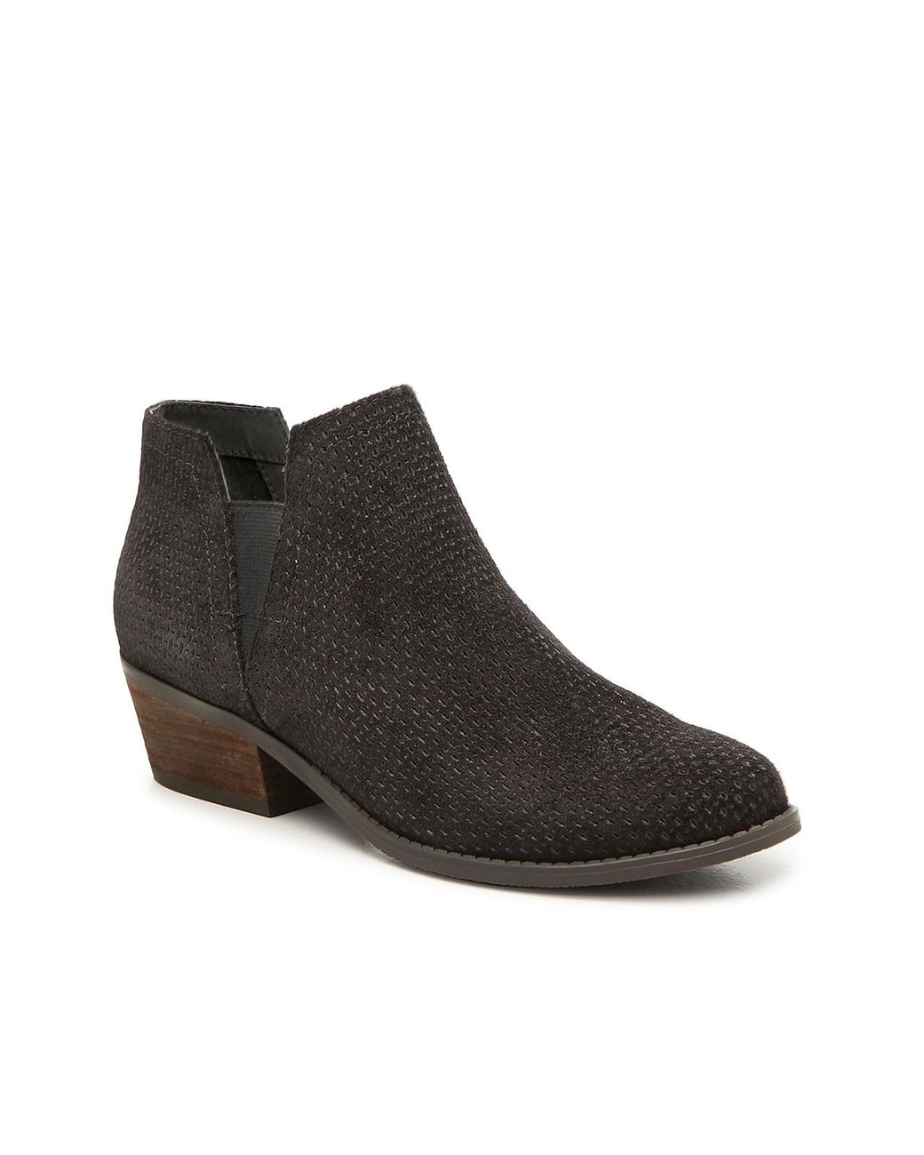 Crown vintage bonny chelsea boot Clearance