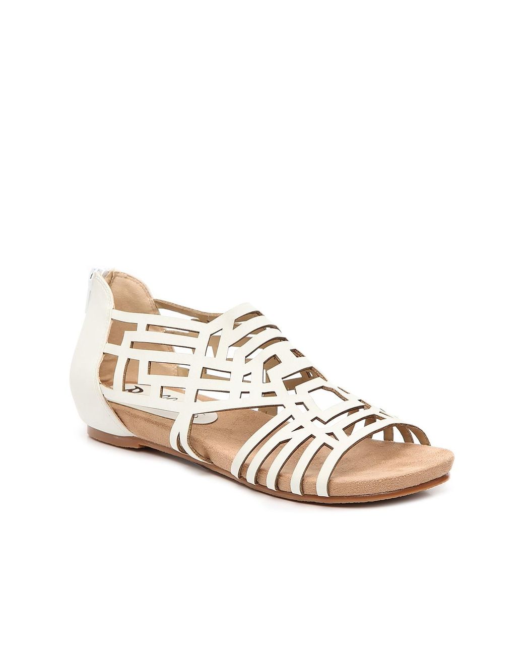 cloudsteppers arla elin