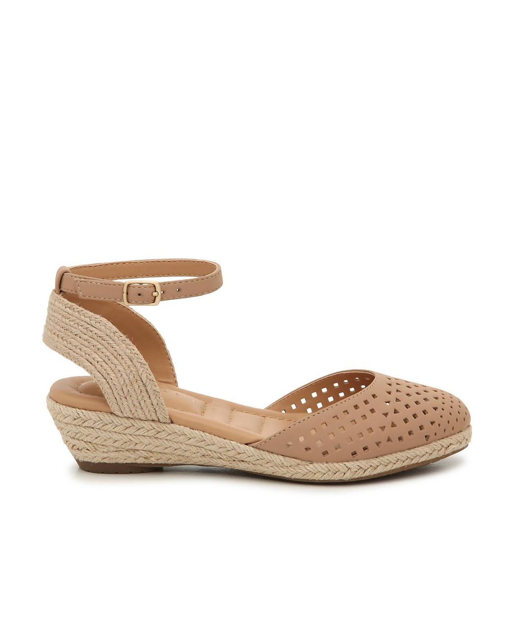 kelly and katie espadrilles