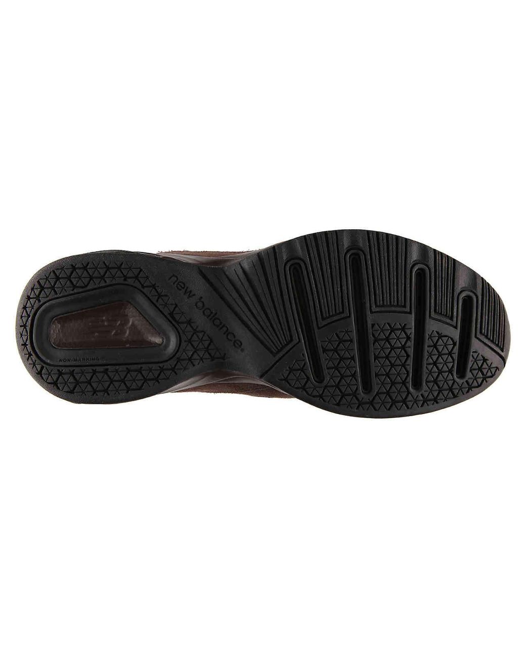 New balance 608 v4 training shoe new arrivals