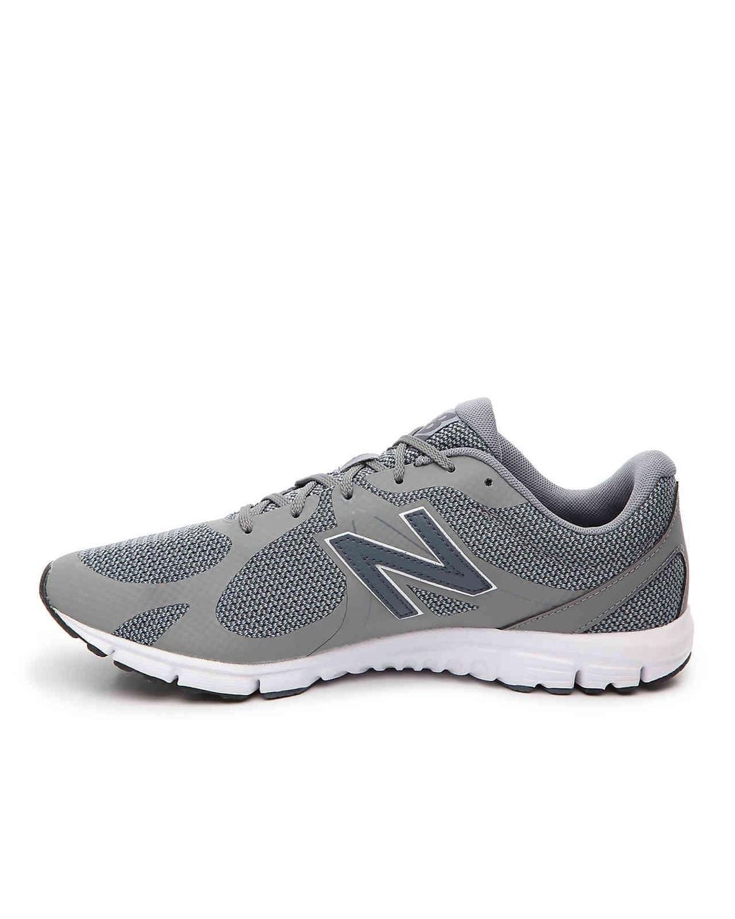 new balance women's 630 running shoe