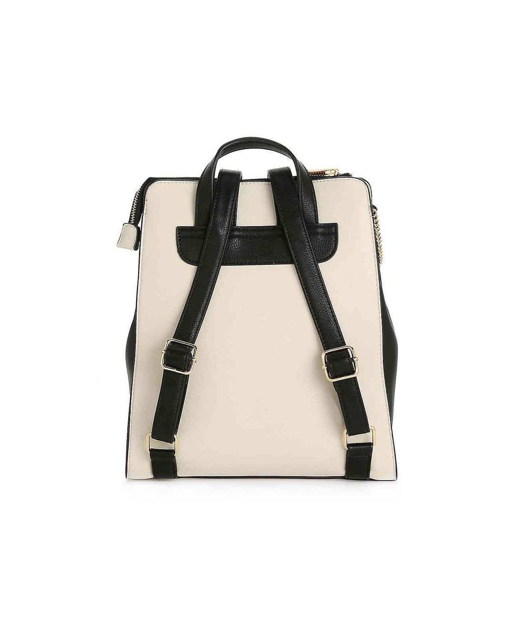 dsw aldo backpack