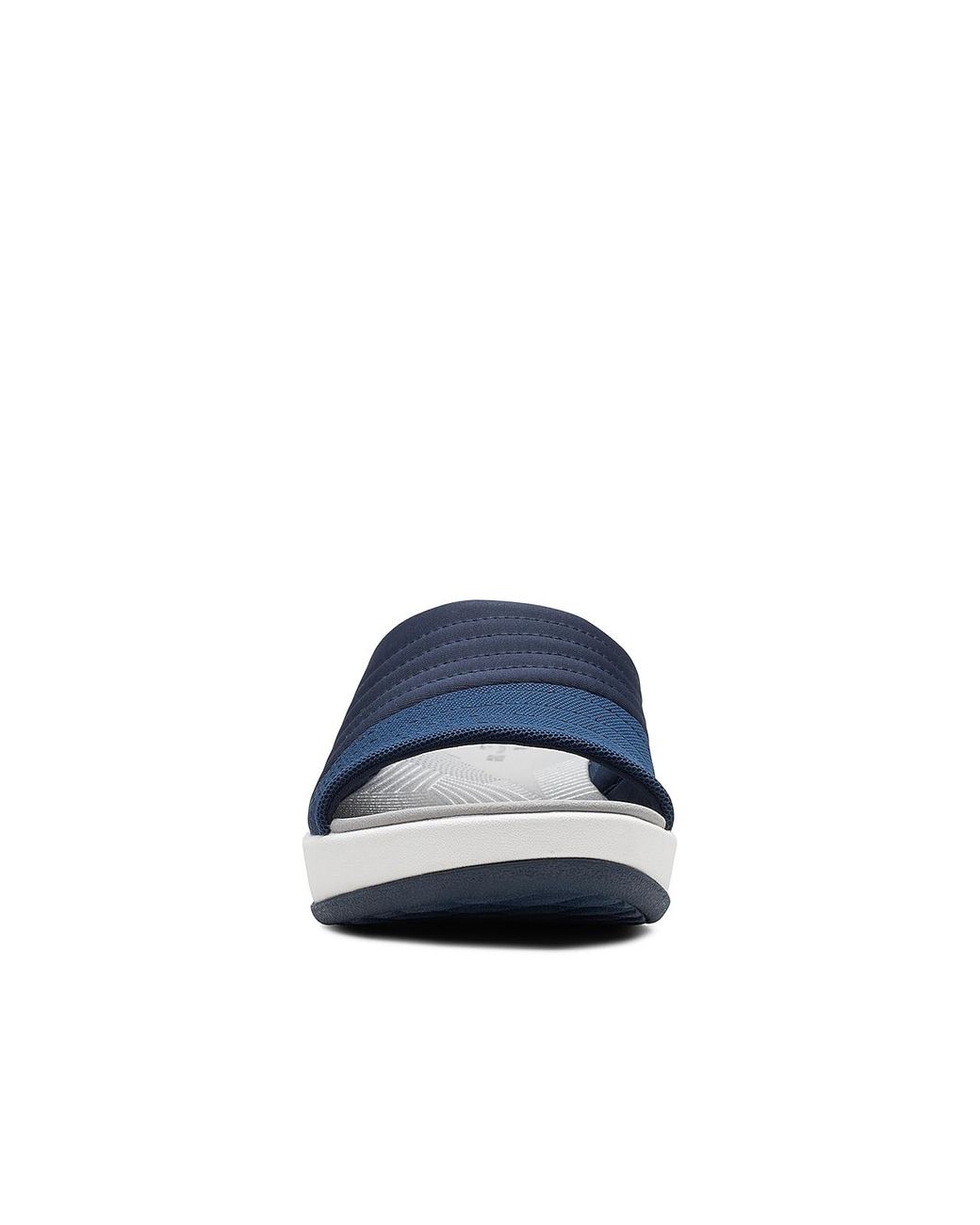 arla peyton wedge sandal