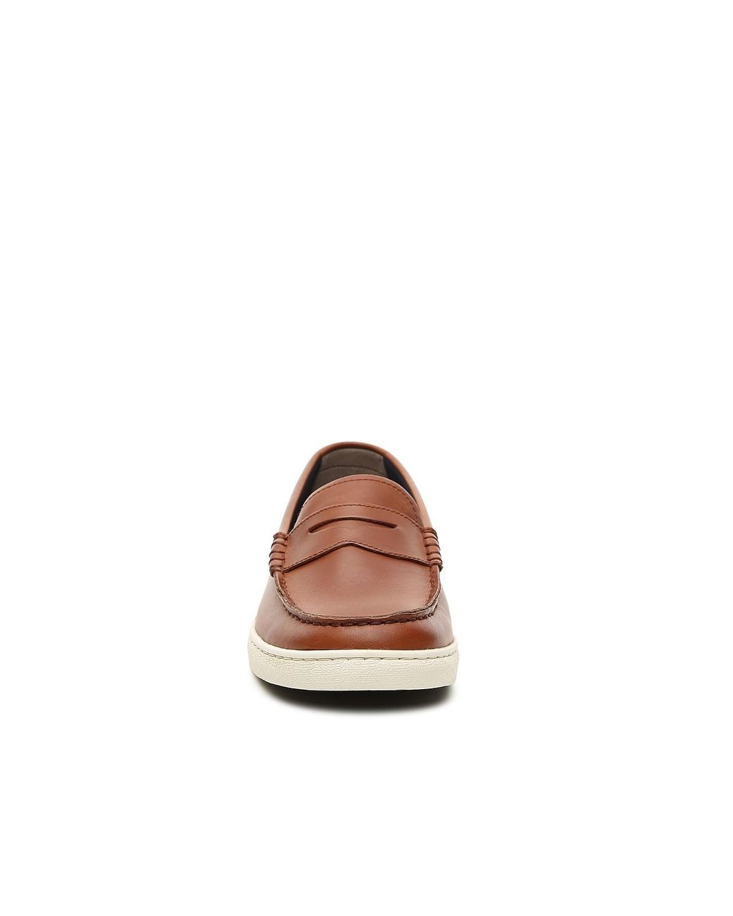 Cole Haan Nantucket Ii Penny Loafer in 