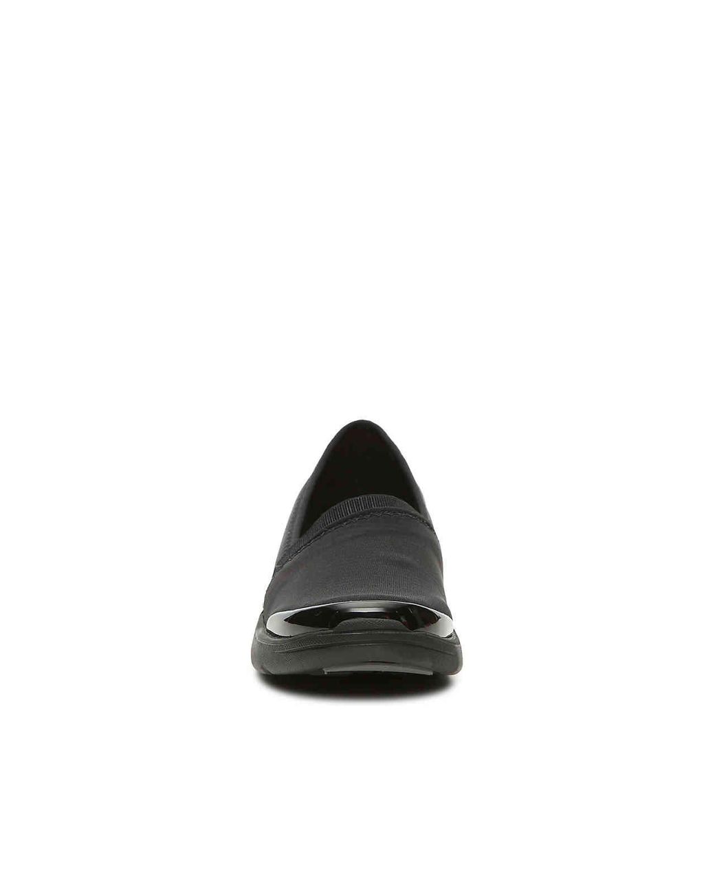bzees lollipop black