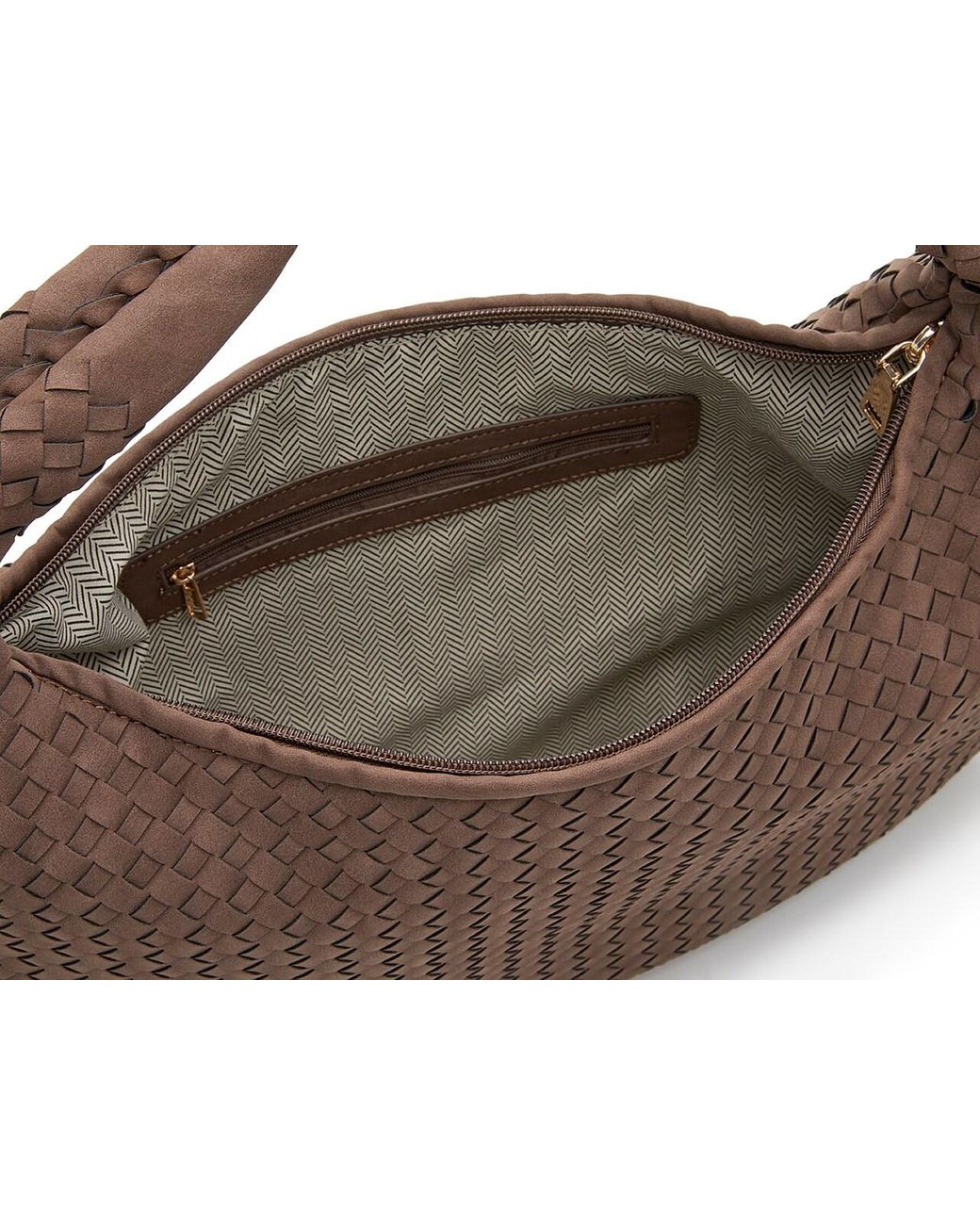 Crown vintage bag sale
