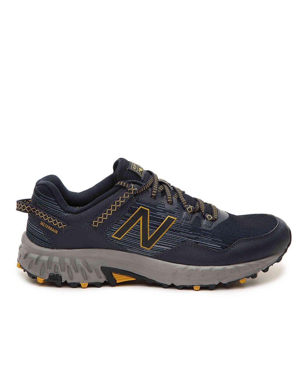 new balance 410 varsity