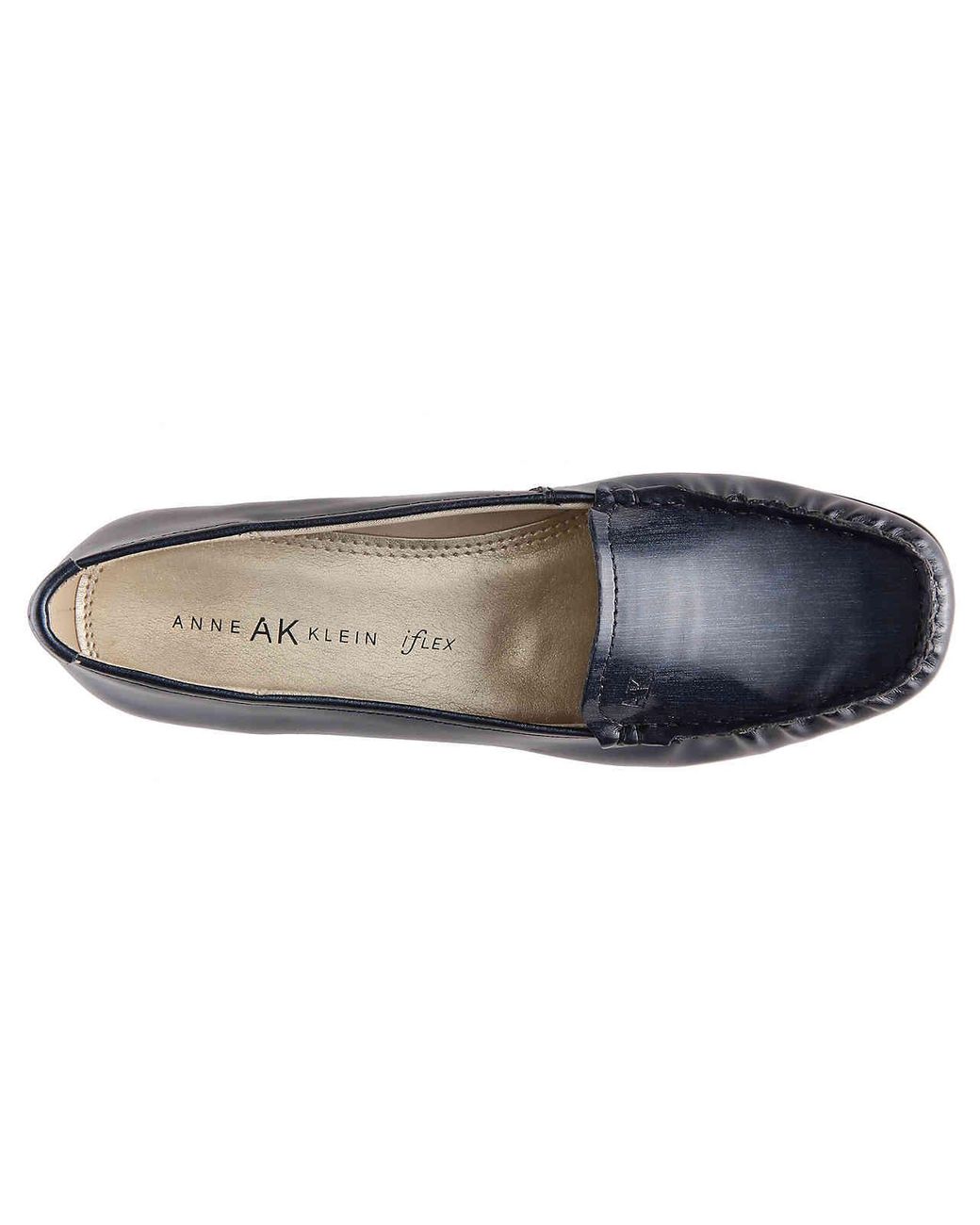 Vama loafer cheap