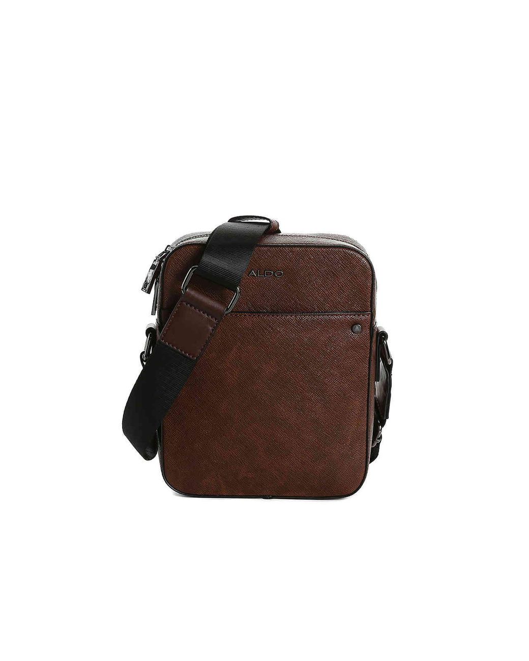 aldo eddies messenger bag