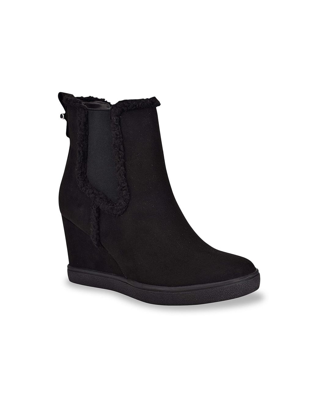 unisa wexlie boot
