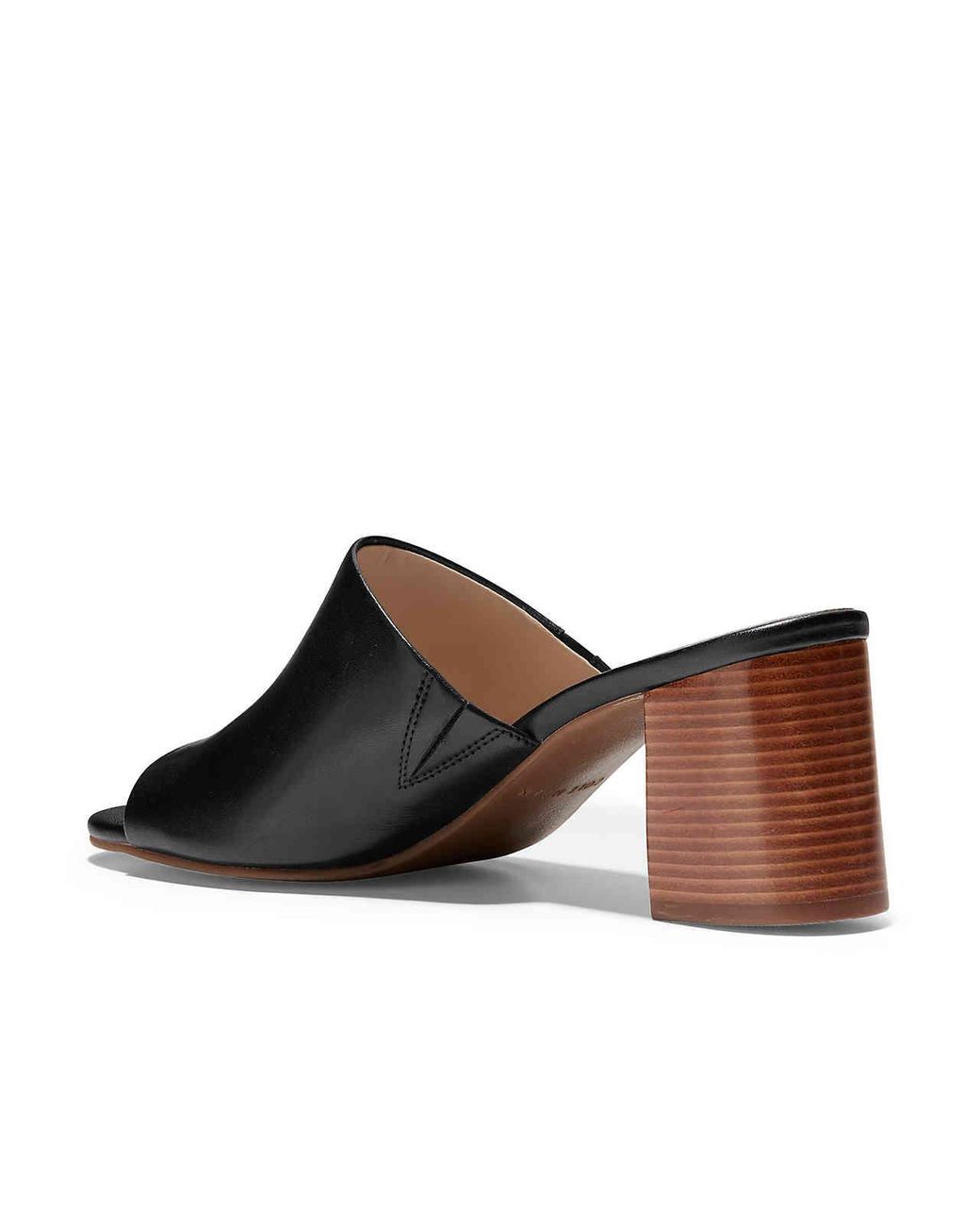 cole haan diana sandal