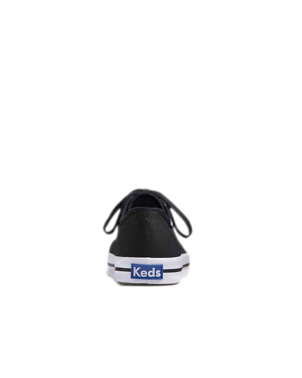 keds moa