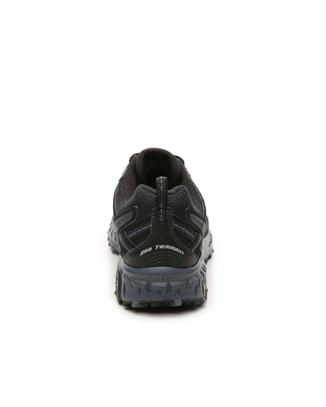 New cheap balance mt410sl4