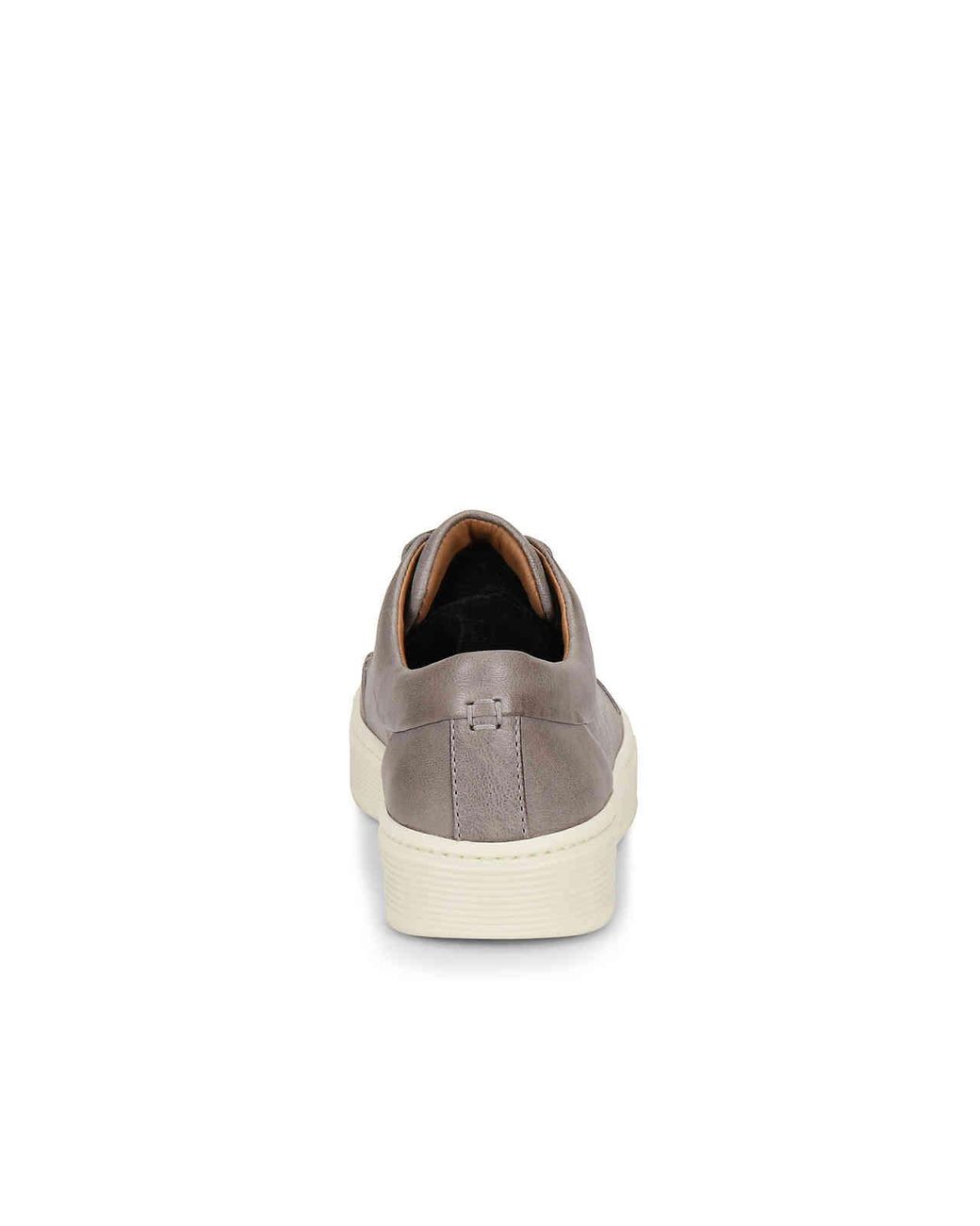 sofft sanders sneaker