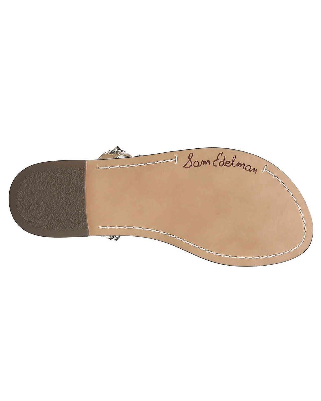 sam edelman gordie sandal