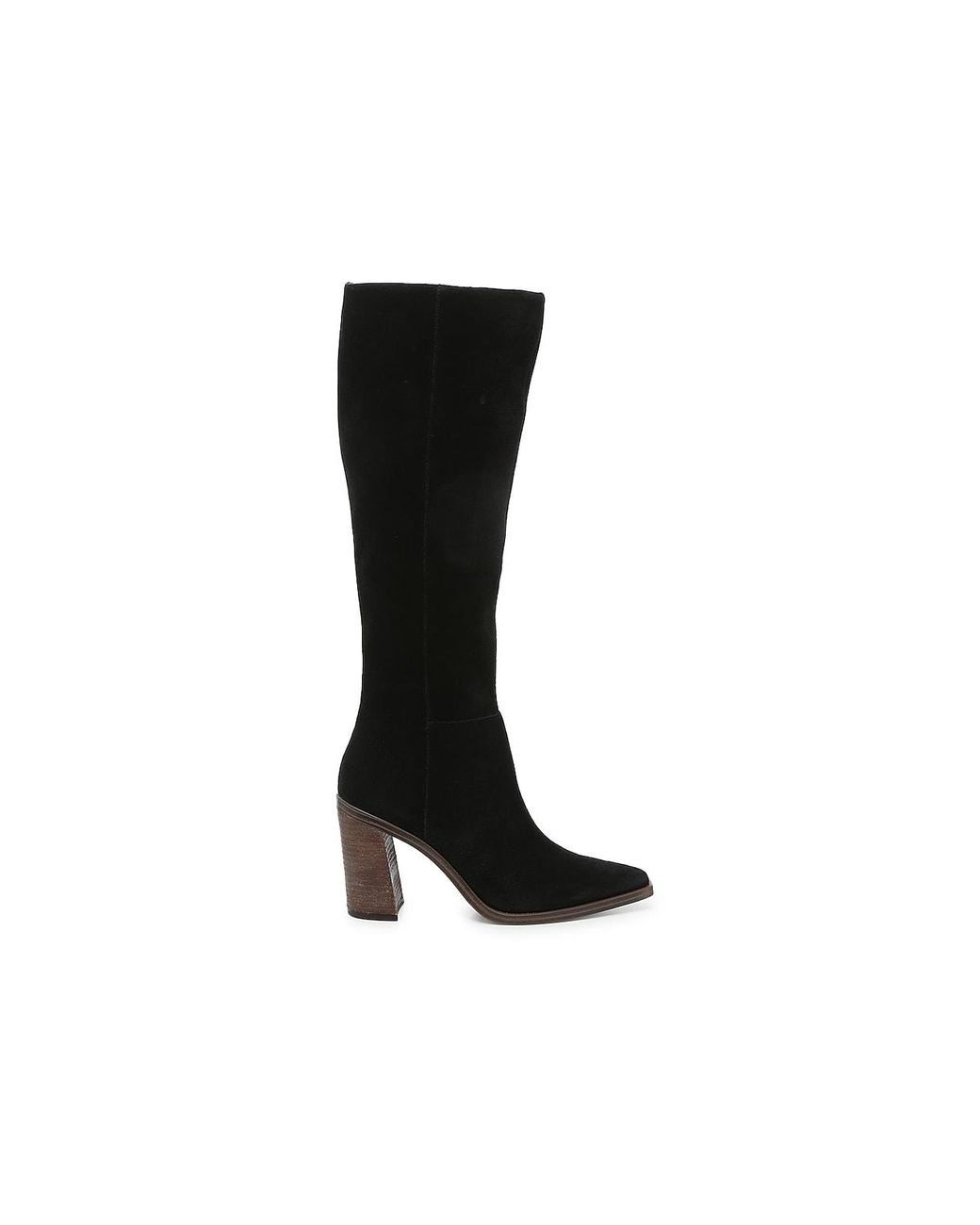 vince camuto femmie tall shaft boot