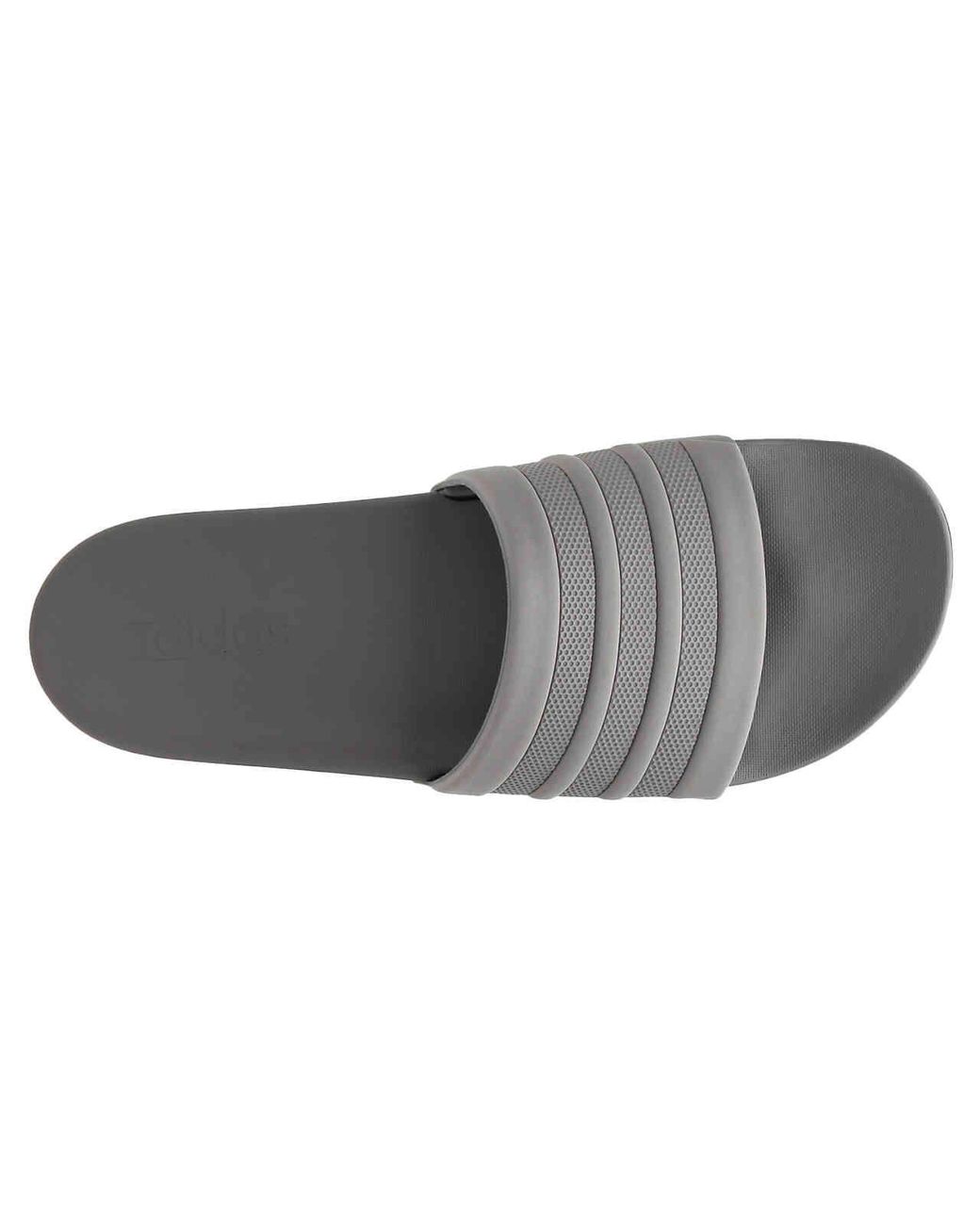 adidas adilette slides dsw adidas adilette slides dsw
