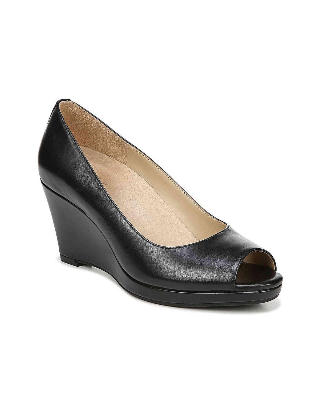 men's coach shoes clearance