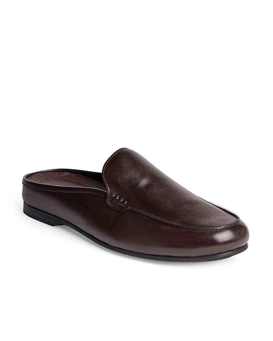 carlos santana mules