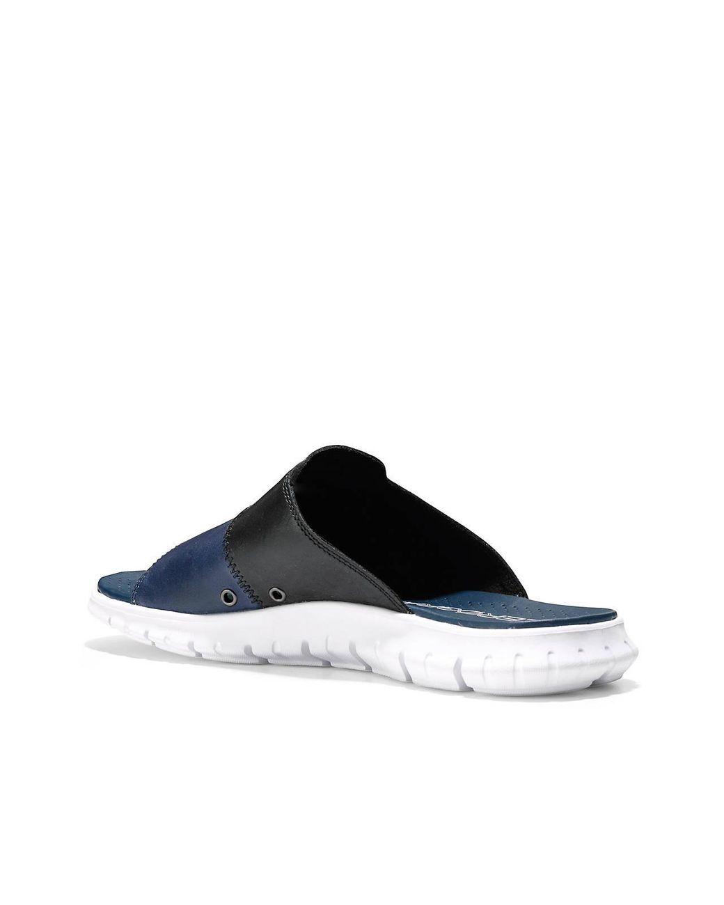 Zerogrand slide 2025 sandal