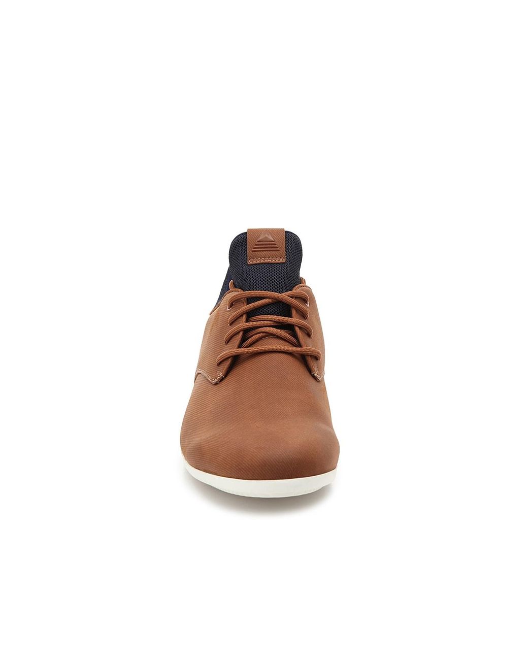 aldo dwirewiel sneaker