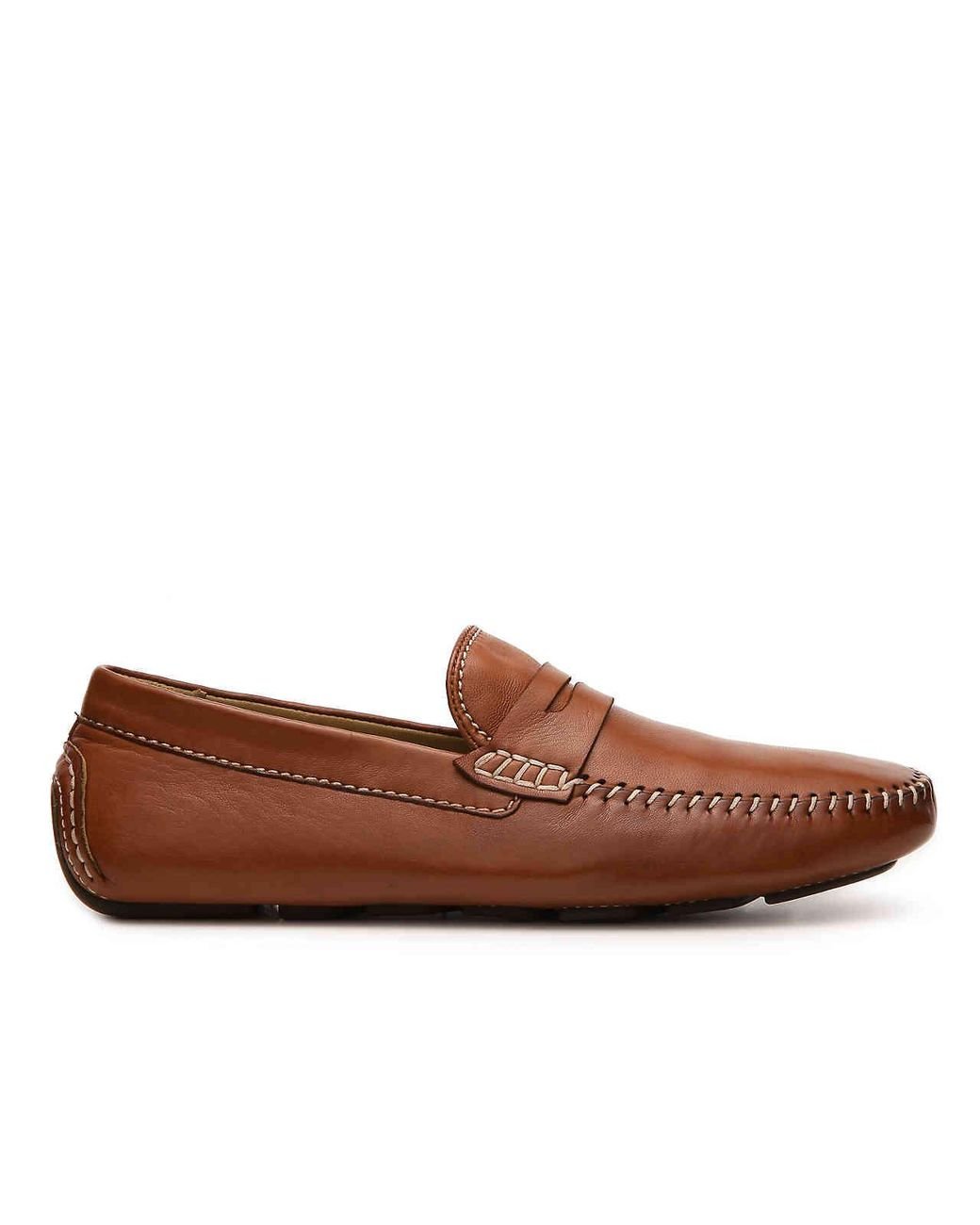 Robert zur hugo penny best sale loafer