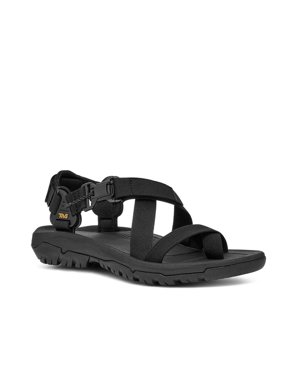 靴 Teva hurricane terra dactyl Hurricane Terra Dactyl Hiking Sandal
