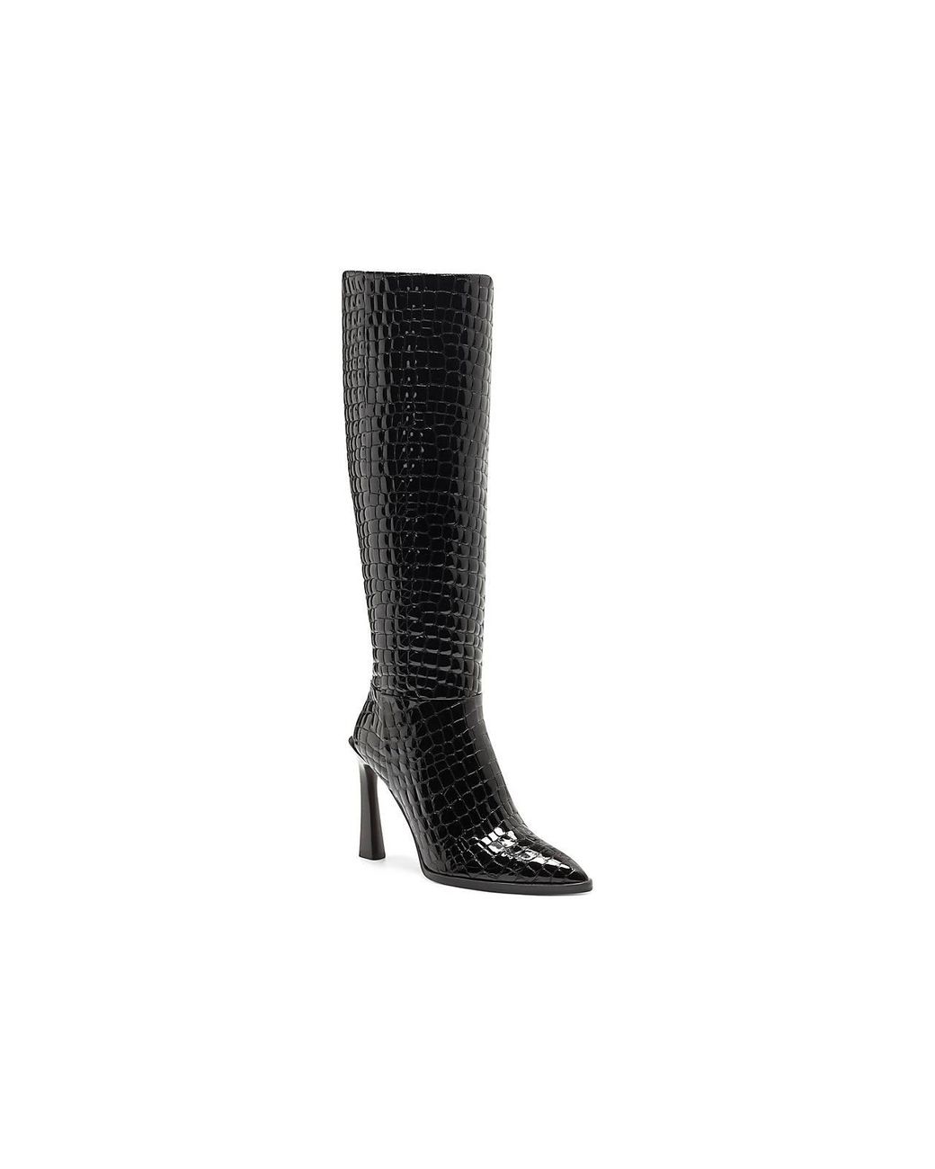 pelsna boot