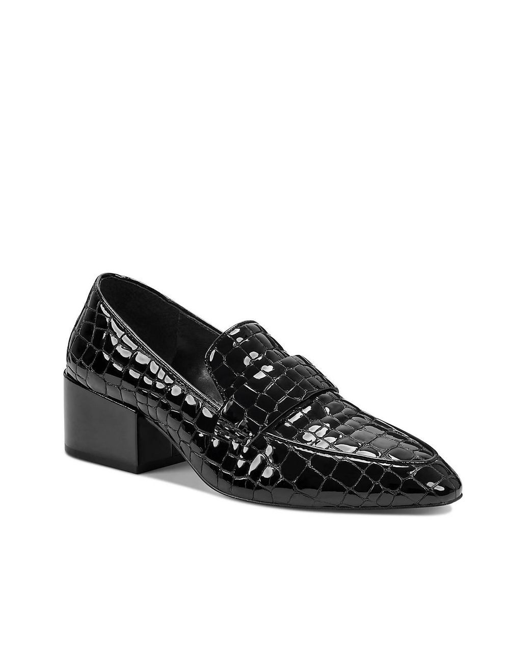 vince cabria croc