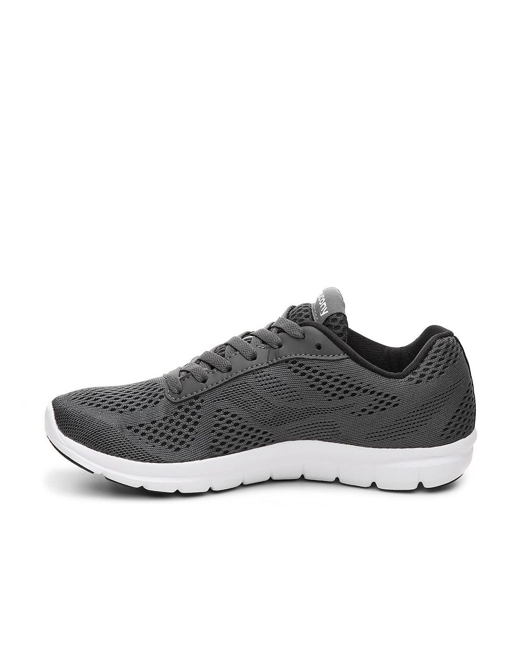 saucony grid ideal womens