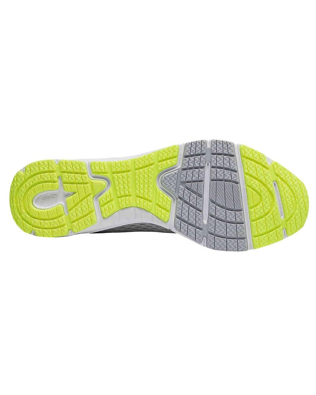 New balance 635 v2 running shoe cheap