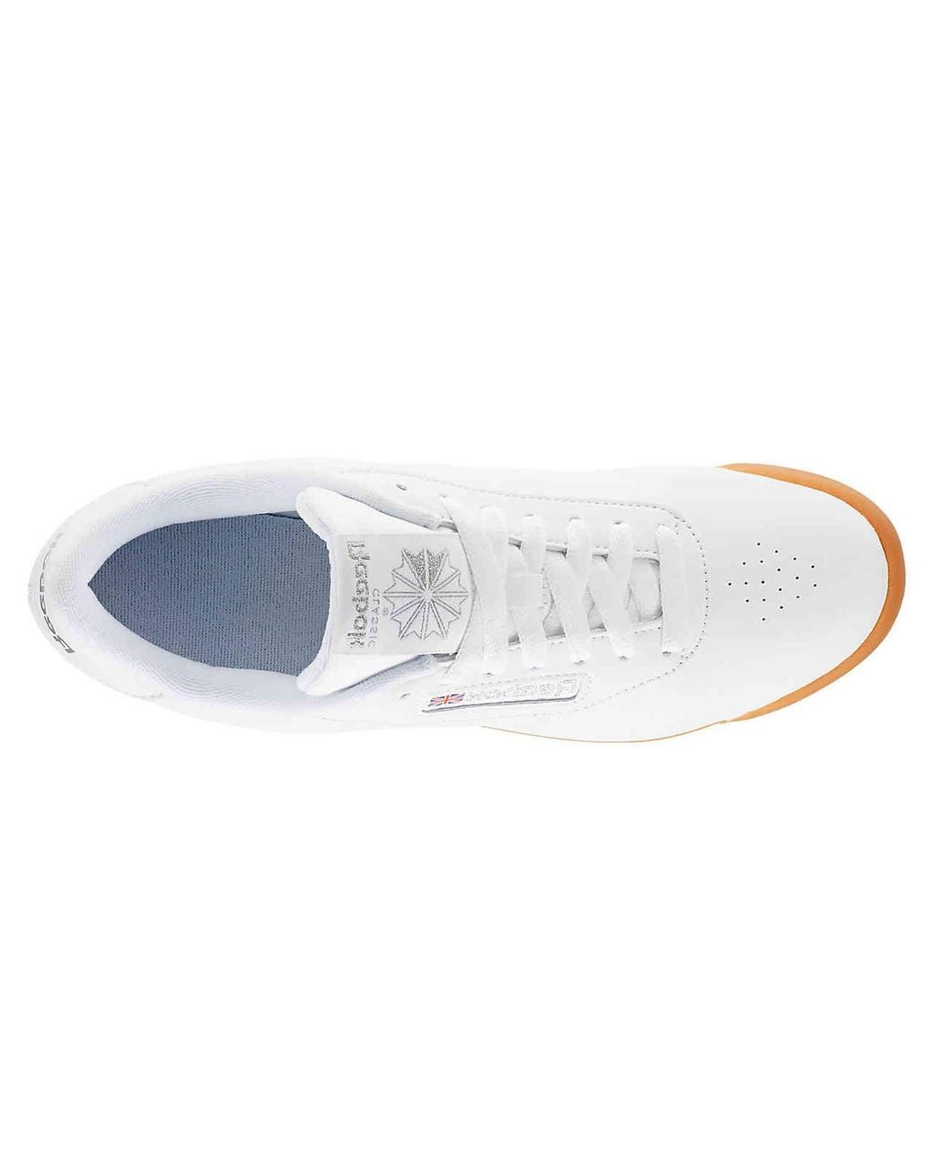 dsw reebok sneakers