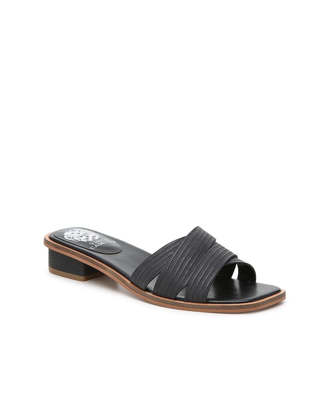 ydelle sandal vince camuto