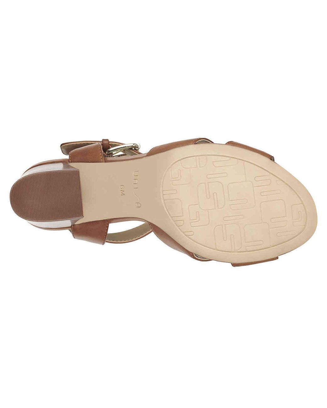 unisa rexxa sandal