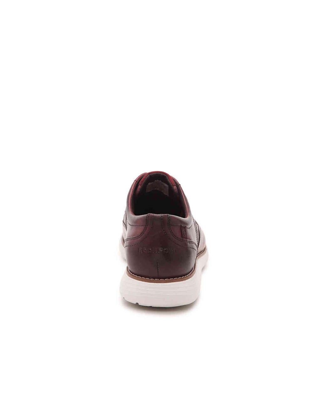 Rockport Garett Wingtip Oxford for Men 