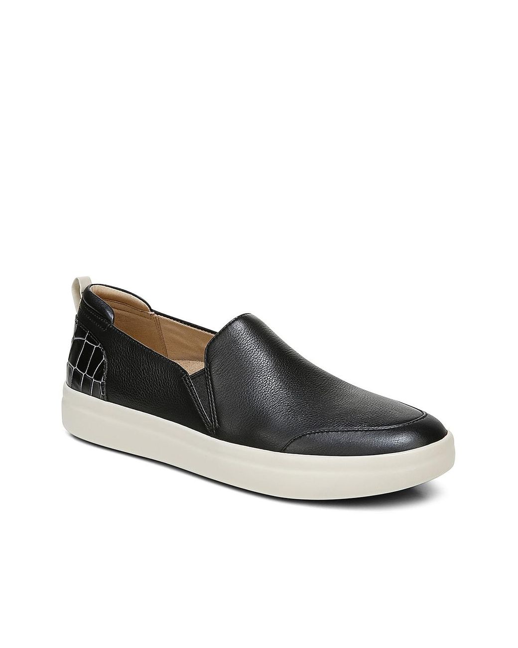 vionic penelope slip on