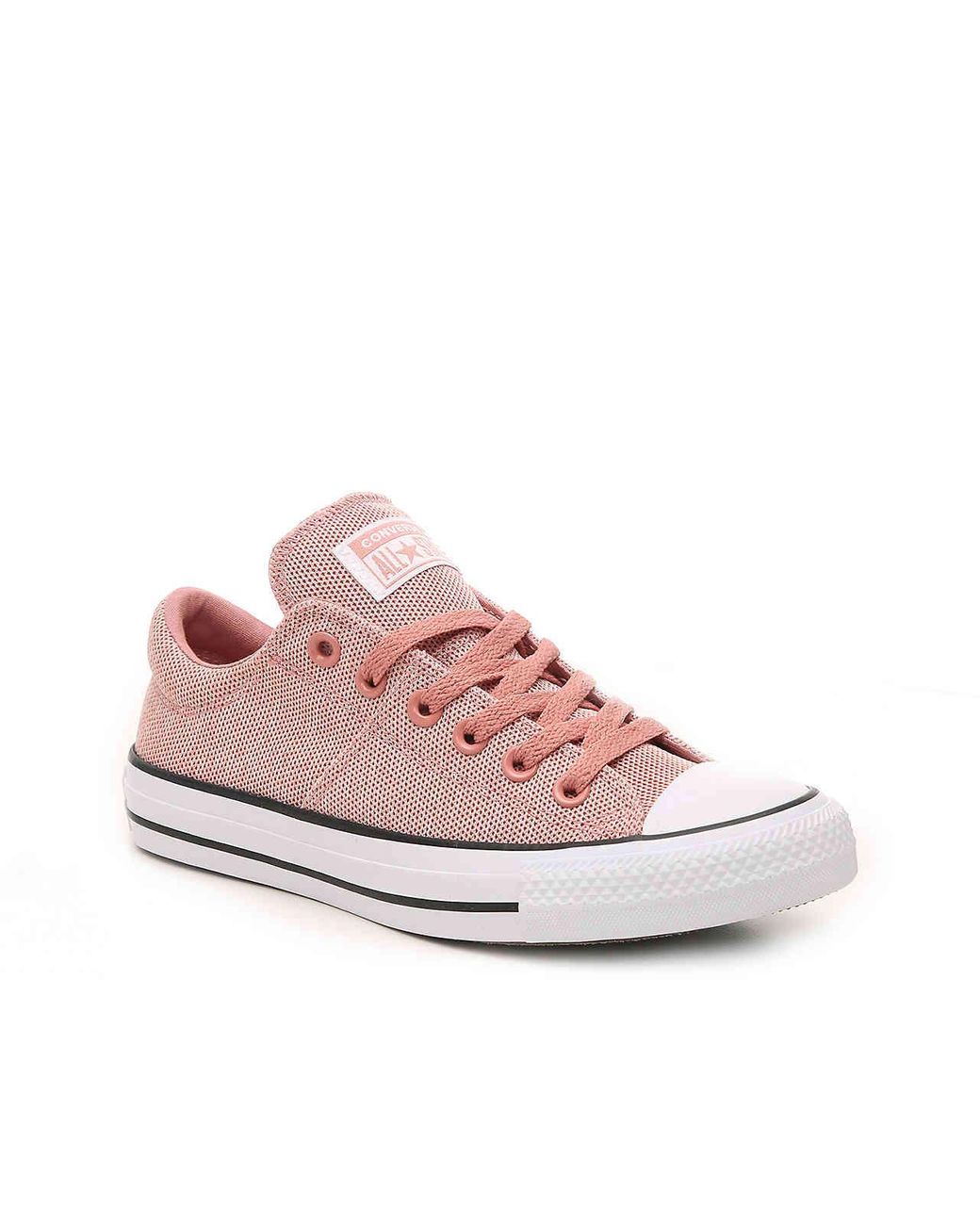 Converse madison purple sales