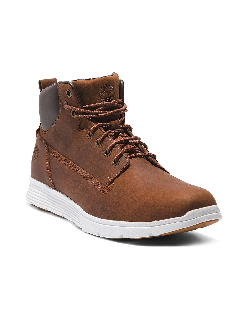 Timberland Killington Boot in Brown for Men Lyst