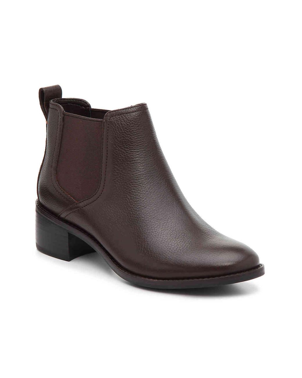 corinne chelsea boot cole haan