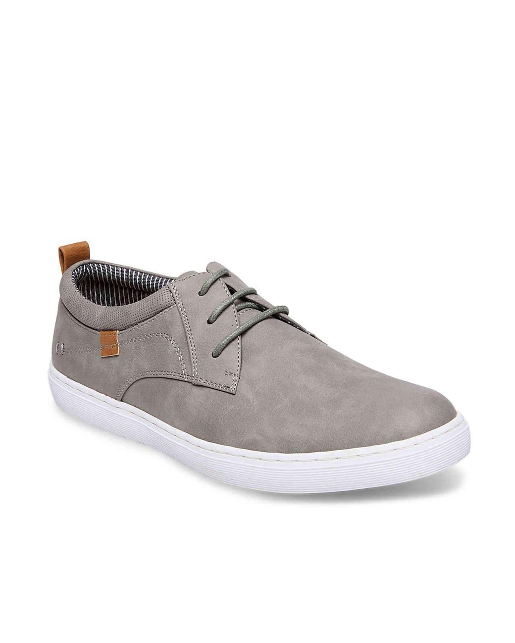 steve madden pearl sneakers