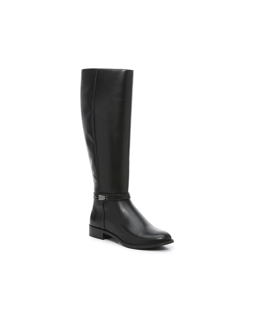 michael michael kors women's finley tall riding boots