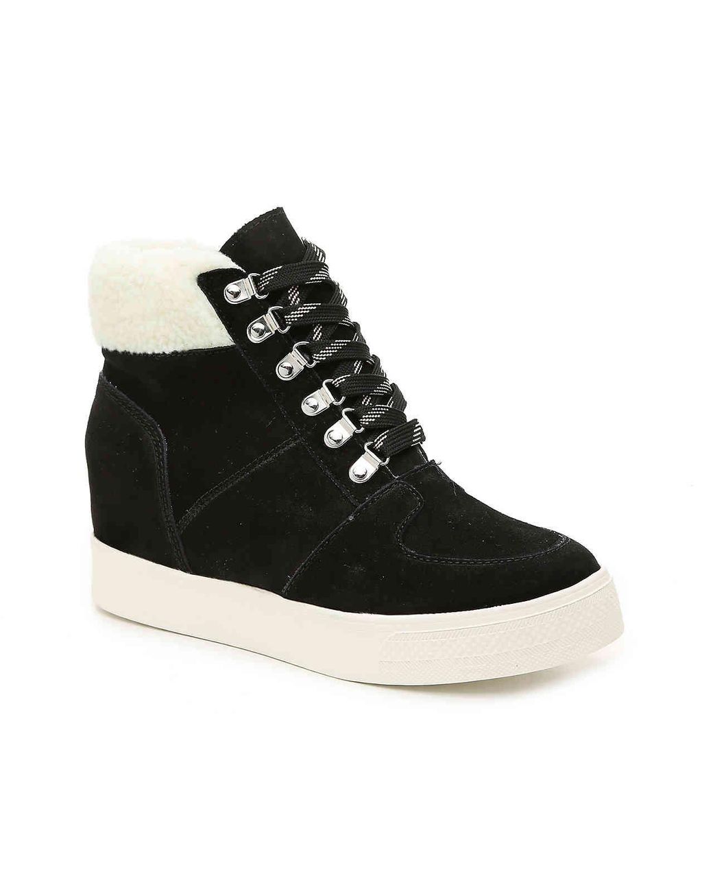 gul hydro aqua grip shoe