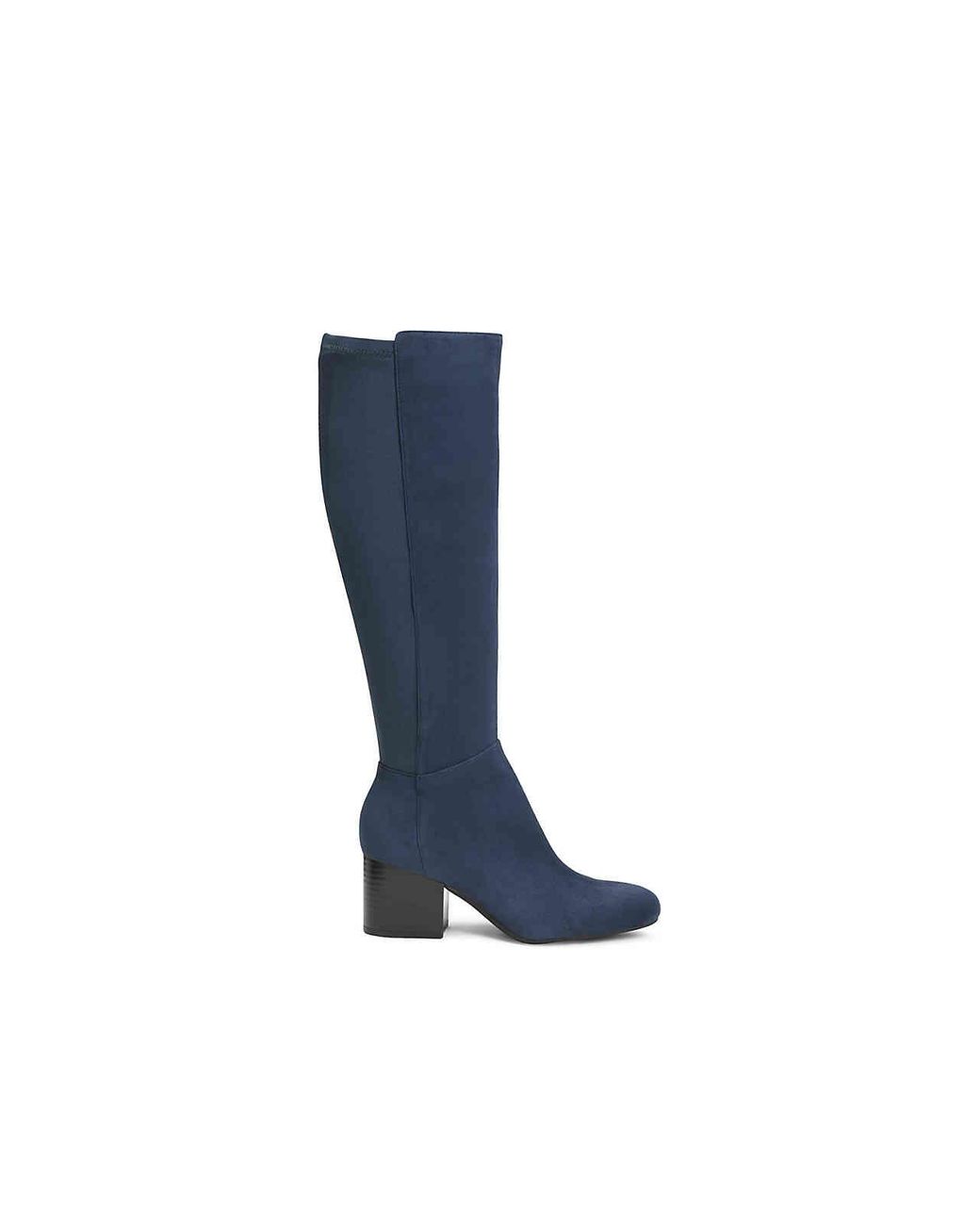 A2 by aerosoles tall boots sale